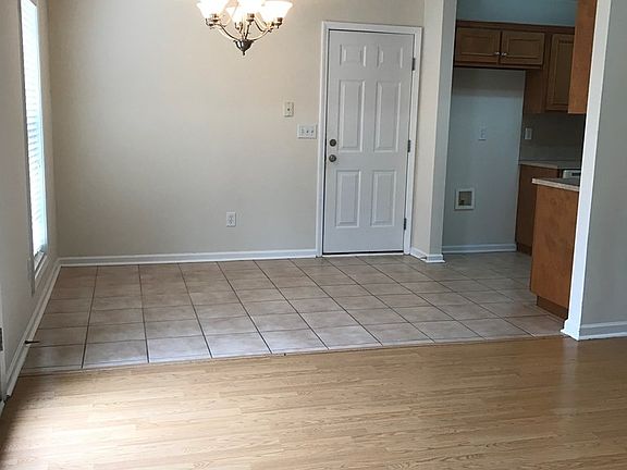 5th image of 167 Lee Road 2111