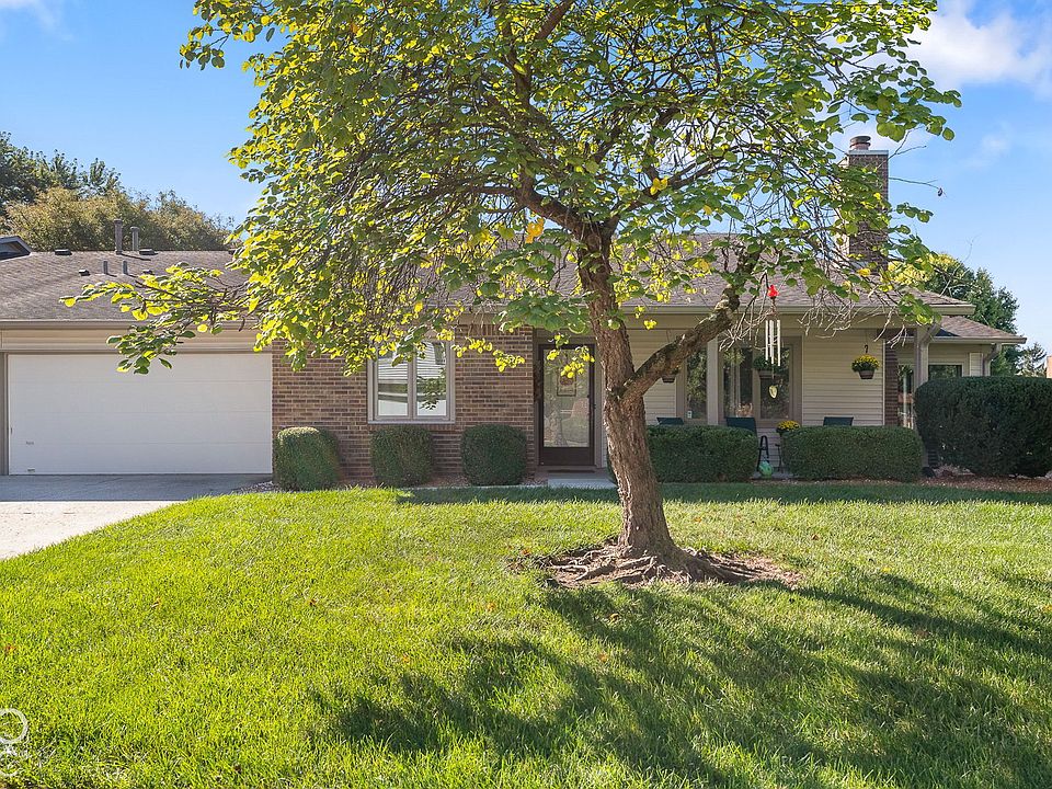 1st image of 7537 Farm View Cir E #107