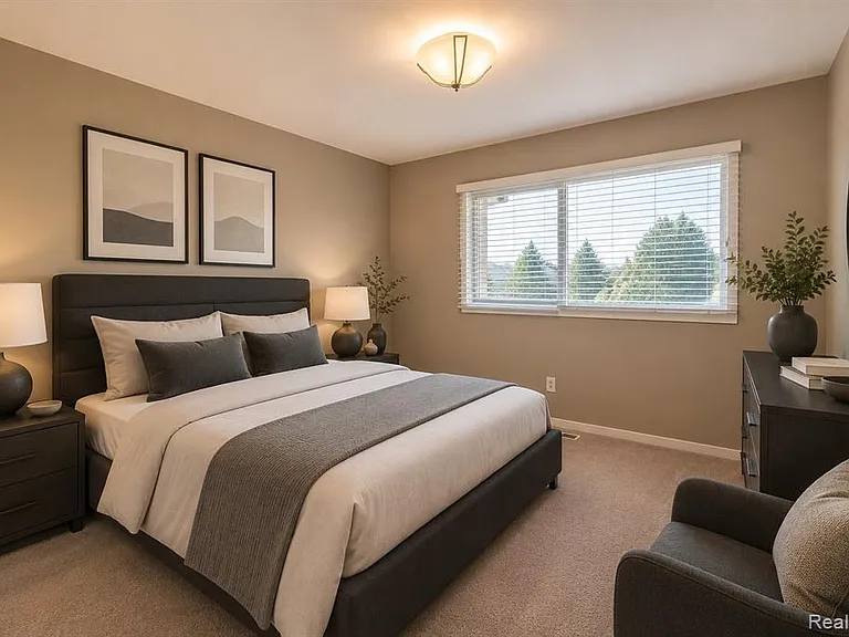 4203 Breckenridge Dr — Photo 11