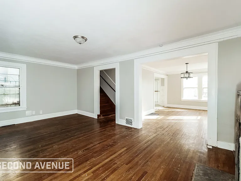 3331 Benton Blvd — Photo 4