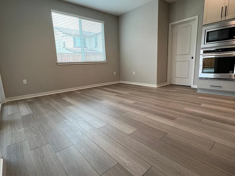 2888 Wylin Blvd — Photo 7