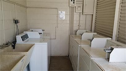 1st image of 55 Walker Ave APT 208