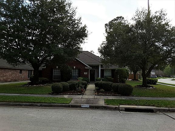 2nd image of 26900 Palace Pines Dr