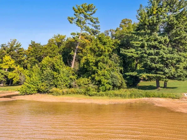 Ojibwa Rd, Brainerd, MN 56401
