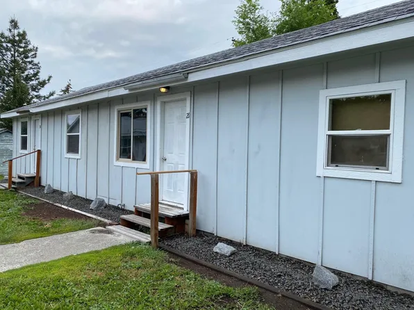 12814 W 13th Ave, Airway Heights, WA 99001