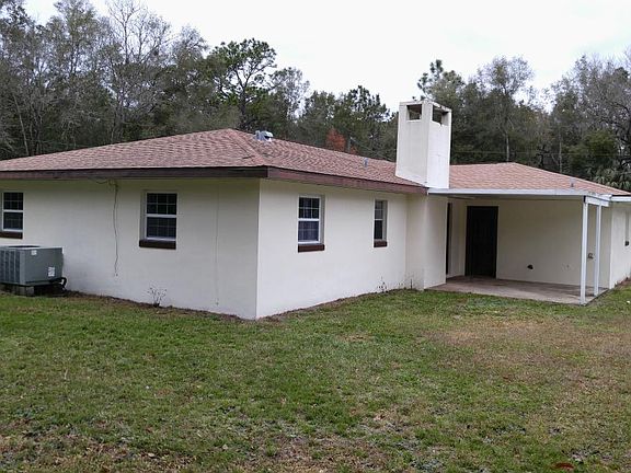 2nd image of 9660 W Camphor Ln