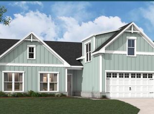 921 Catamaran Court, Ocean Isle Beach, NC 28469
