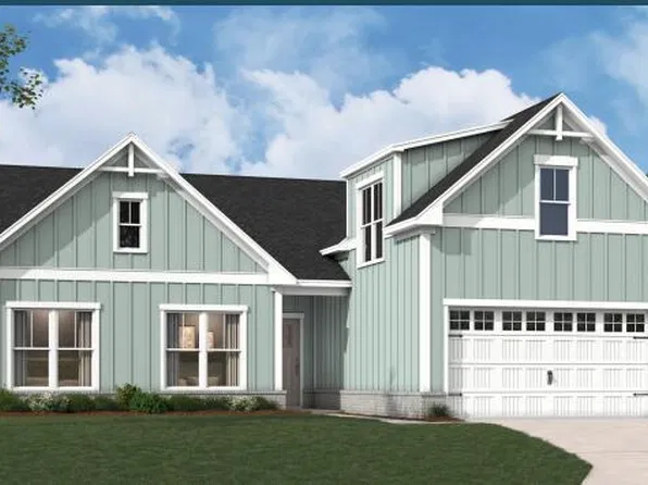 921 Catamaran Court, Ocean Isle Beach, NC 28469