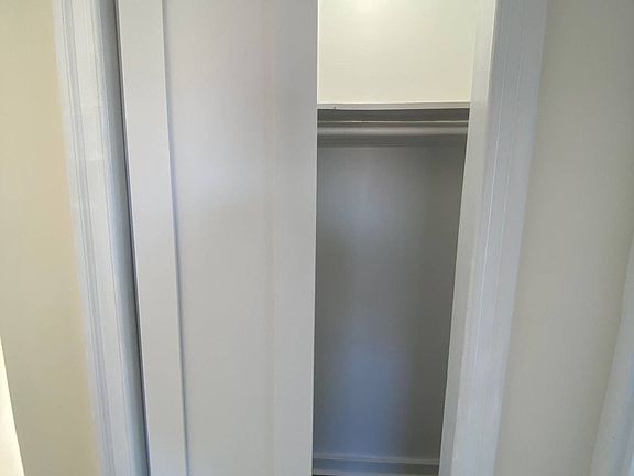 4th image of 13551 231st St Floor 2