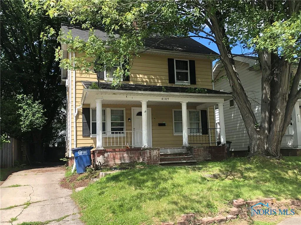 4109 Kingsbury Ave photo 1