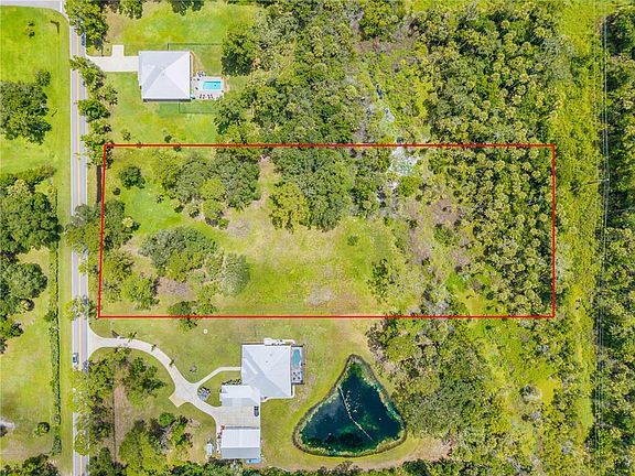3rd image of 1172 Williams Rd Lot 91