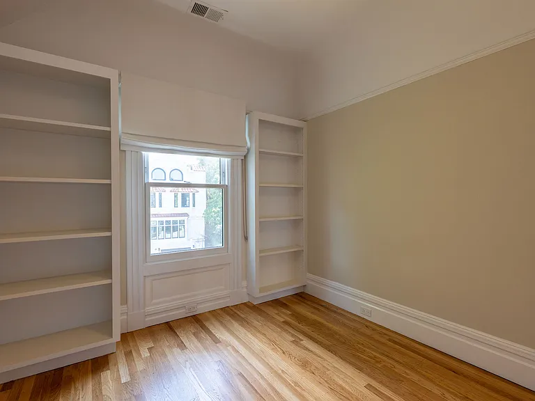 816 Duboce Ave #816 — Photo 41