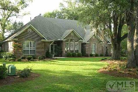 1st image of 6118 Borderline Dr #1