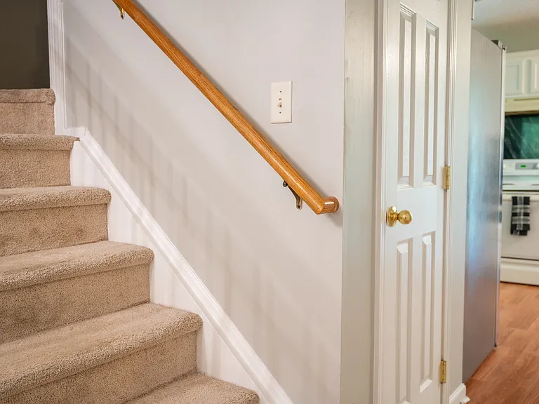 5320 Starflower Dr — Photo 24
