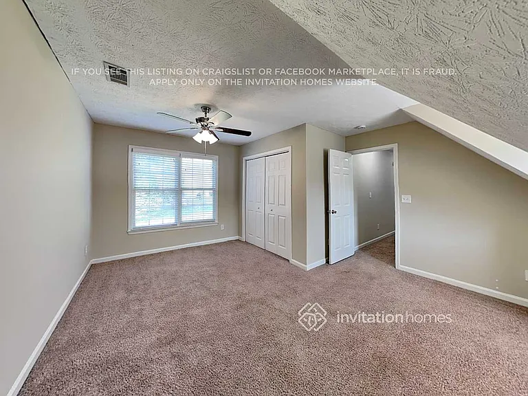 3925 Riversong Dr — Photo 16