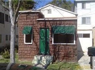 2723 E 11th St, Long Beach, CA 90804
