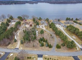 204980 Vallie Ln, Mosinee, WI 54455