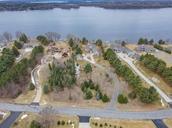 204980 VALLIE LANE, Mosinee, WI 54455