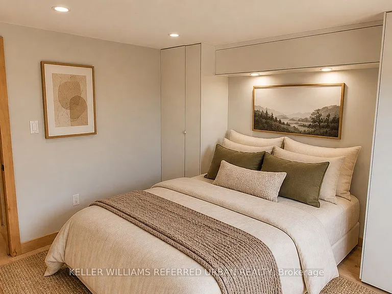 45 Donald Ave — Photo 10