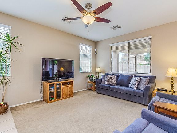 4th image of 14909 W Georgia Dr