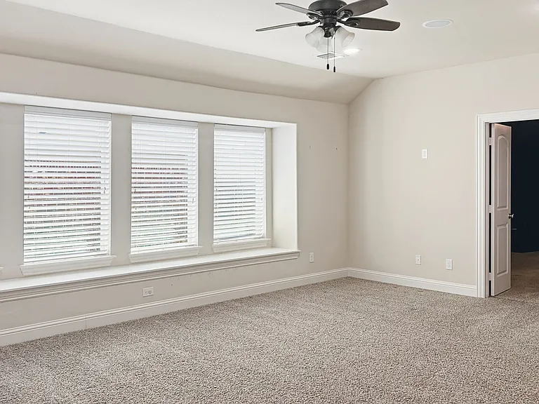 3624 Glenhome Dr — Photo 12