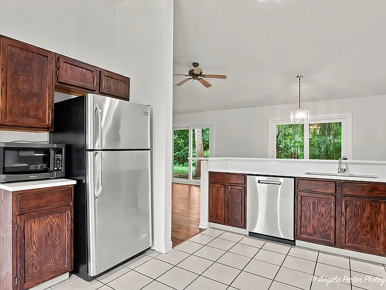 3287 Medford Ct — Photo 14