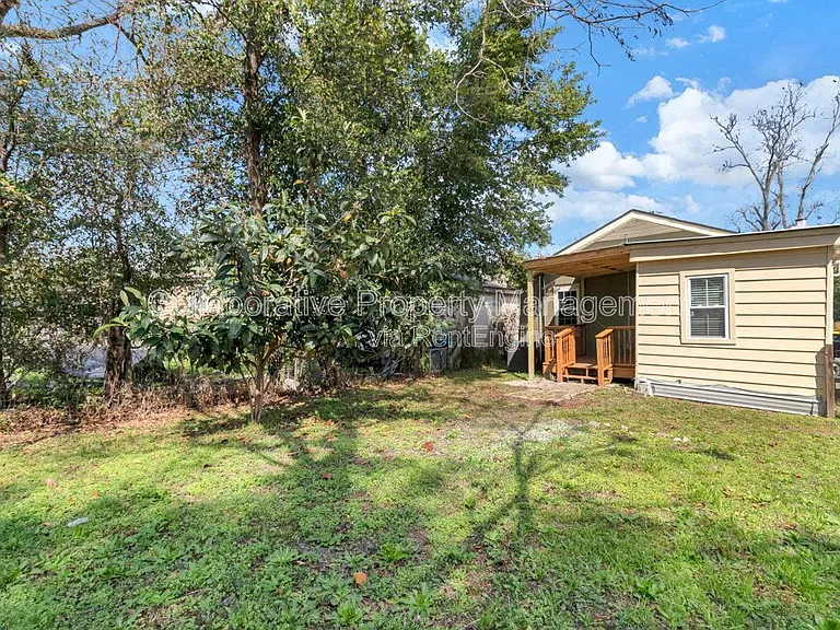 2025 Eppinger St — Photo 14