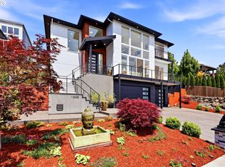 1345 N R St, Washougal, WA 98671
