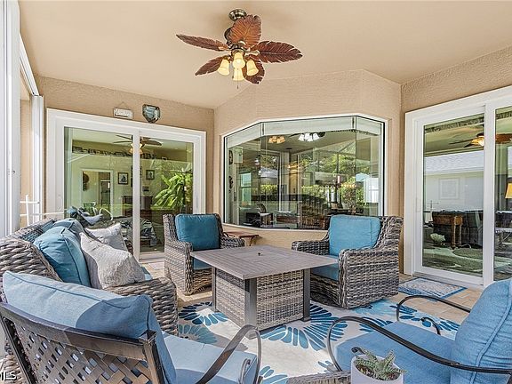 5th image of 9237 Lanthorn Way