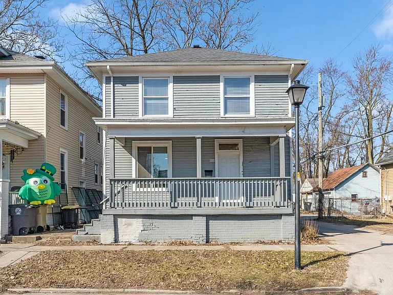 2118 Webster St — Photo 12