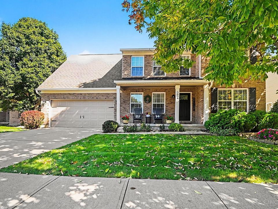1st image of 5684 Wyntree Ct