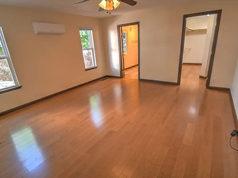 9010 Flushing Meadows Dr NE — Photo 7