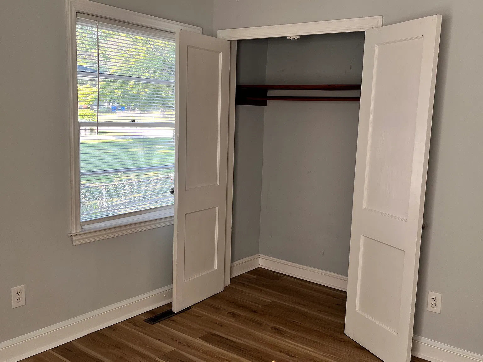3 bed, 1100 sqft, $1,450 — Photo 4