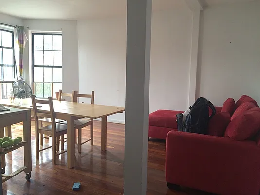 Rented by Brooklyn IQ Properties Inc | media 18