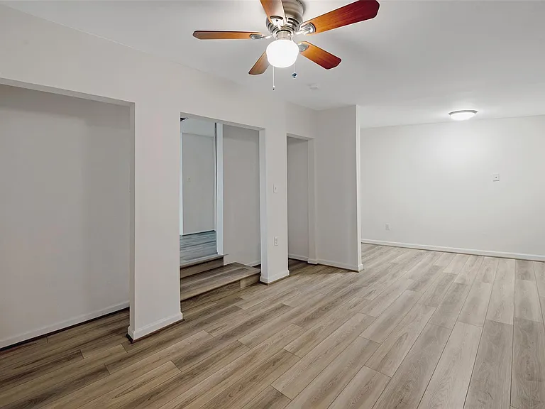 910 Judiway St — Photo 18