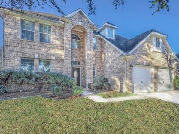 7635 Golden Thistle Ln