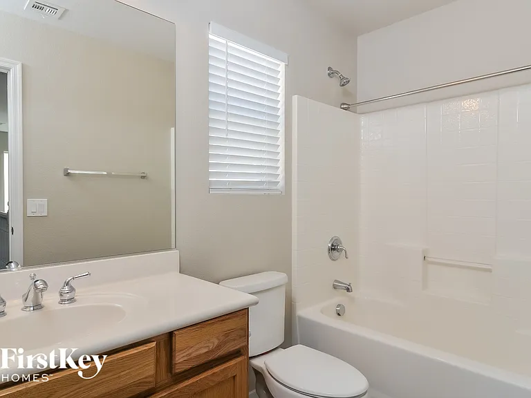 7955 Capistrano Valley Ave — Photo 14