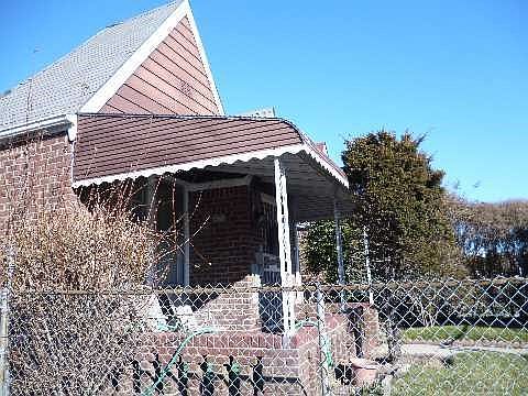 1st image of 11586 227th St