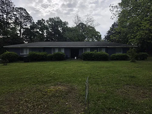 916 Wendell Ave Photo 1