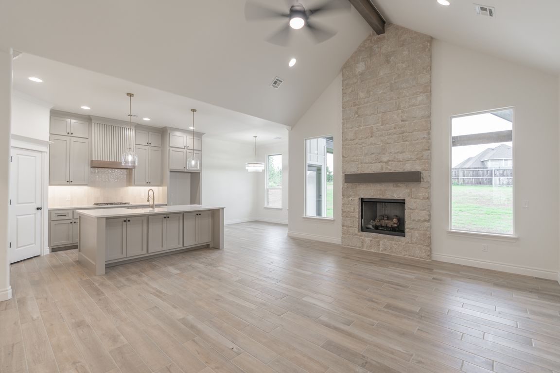 next background image