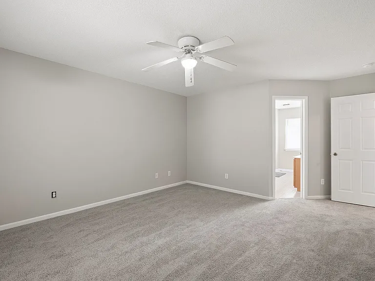3378 Chadbury Dr NW — Photo 13