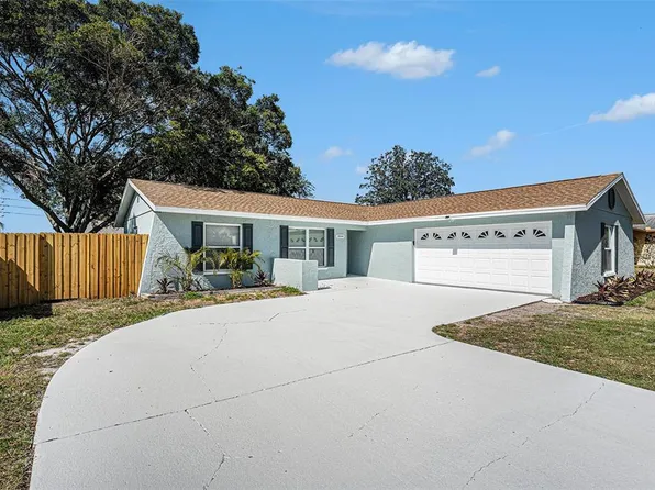 1844 Seton Dr, Clearwater, FL 33763