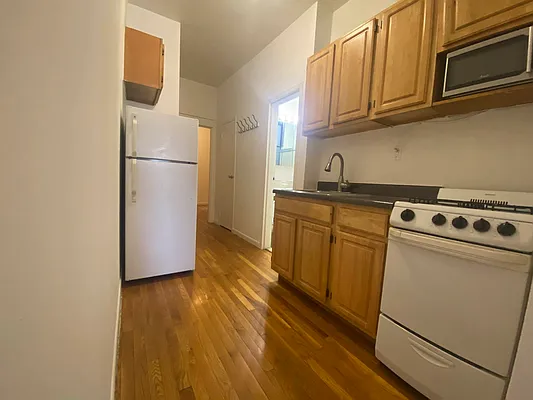 Rented by Home by Choice LLC | media 17