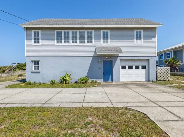 1740 S Fletcher Ave, Fernandina Beach, FL 32034