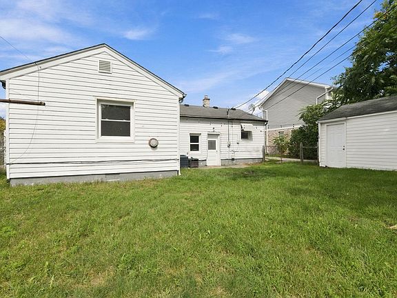 4th image of 29209 Morlock St