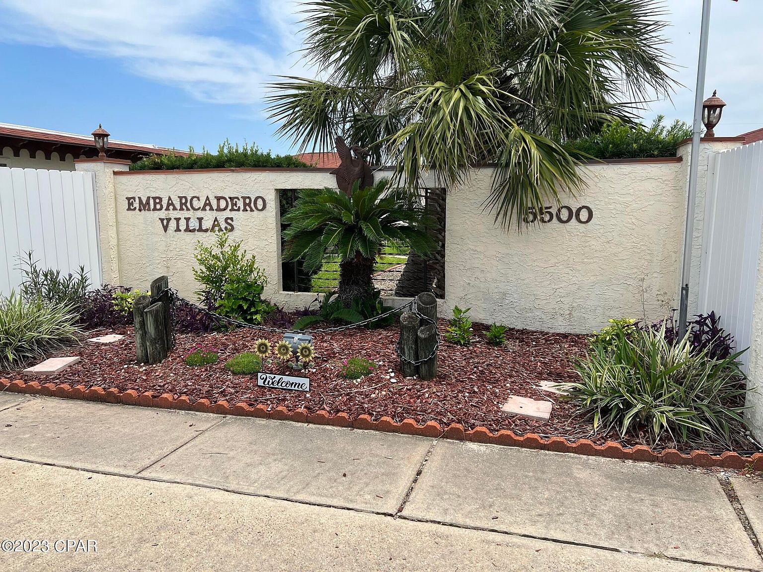 5500 Beach Dr APT 13, Panama City Beach, FL 32408 MLS 741924 Zillow