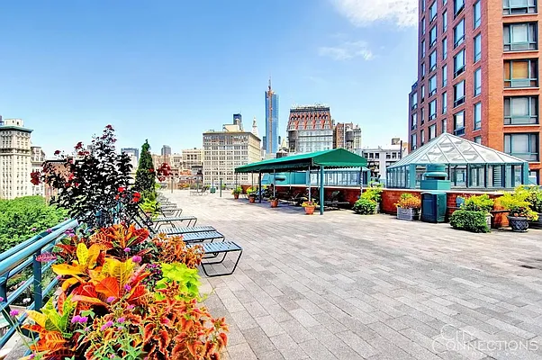 Sold by Corcoran | media 10