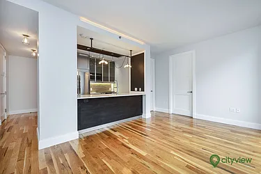 Rented by City View Living