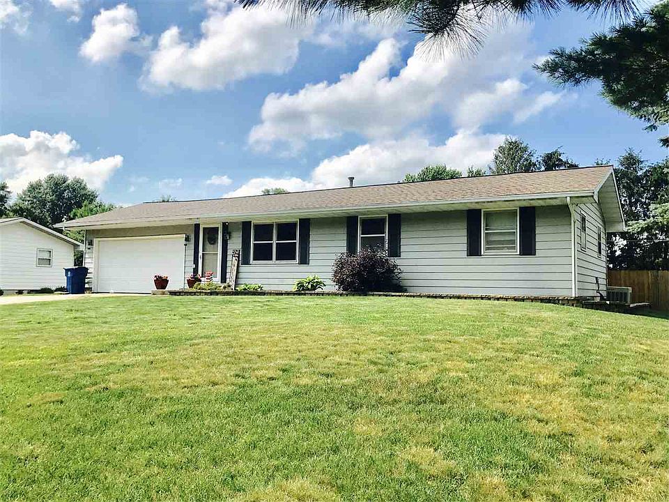 1st image of 25633 Meadow Oak Ln