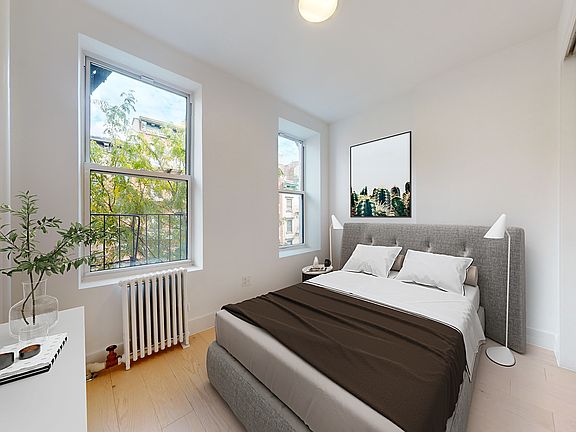 2nd image of 510 E 12th St #6